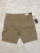 Шорты Napapijri - размер 34