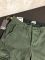 Шорты EDC - размер 34