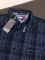 Рубашка Tommy Hilfiger - размер L