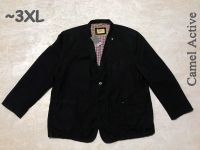 Пиджак Лён Camel Active - размер ~3XL