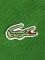 Поло Lacoste - размер 5 (L)