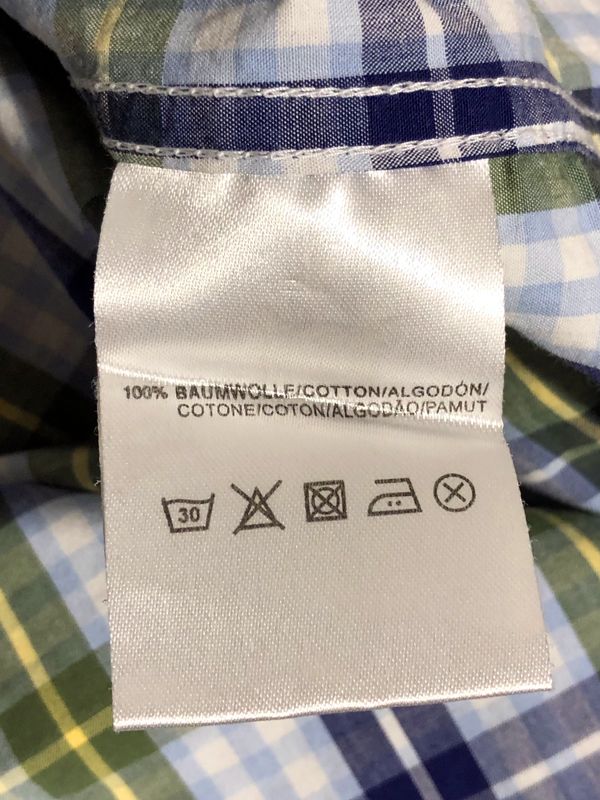 Тенниска Marc O`Polo - размер XXL