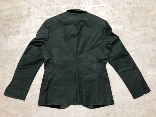 Пиджак H&M - размер 48