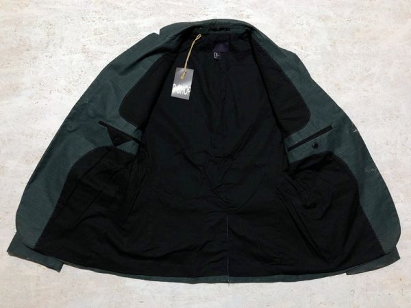 Пиджак H&M - размер 48