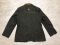 Пиджак Staccato - размер XXL
