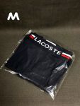 Бельё (трусы) Lacoste - размер M