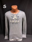 Реглан American Eagle - размер S