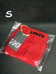 Бельё (трусы) - Levi's размер S
