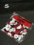 Бельё (трусы) Levi's - размер S