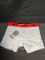 Бельё (трусы) Levi's - размер S