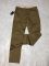 Штаны, Брюки Чино Uniqlo - размер 32/34