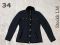 Куртка Stockh LM - размер 34