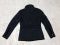 Куртка Stockh LM - размер 34