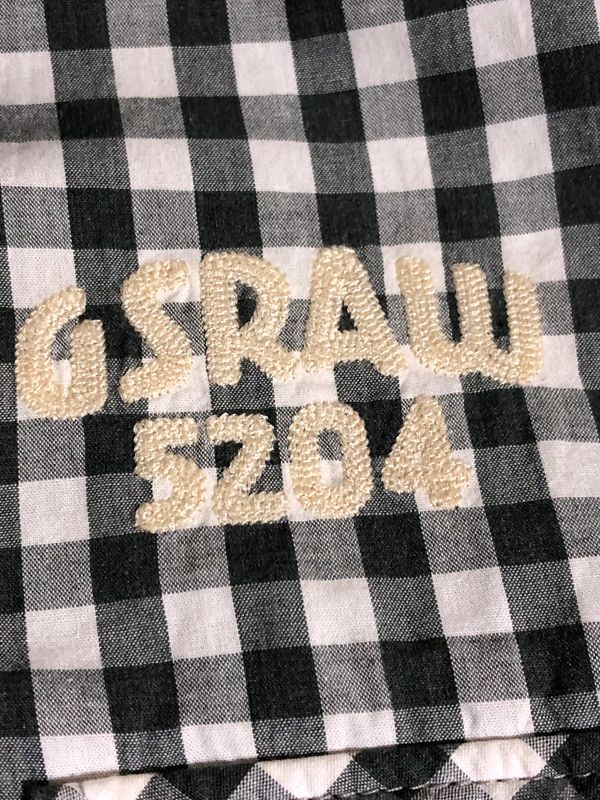 Рубашка G-Star RAW - размер L