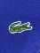 Реглан Lacoste - размер 6 (XL)