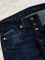 Джинсы Replay - размер 29/32