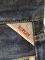 Джинсы Replay - размер 29/32