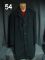Пальто 17&Co. - размер 54 (XL)